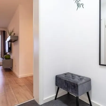 In Westerdeichstrich Stinteck