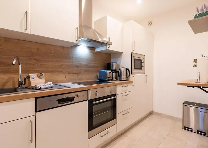 In Westerdeichstrich *