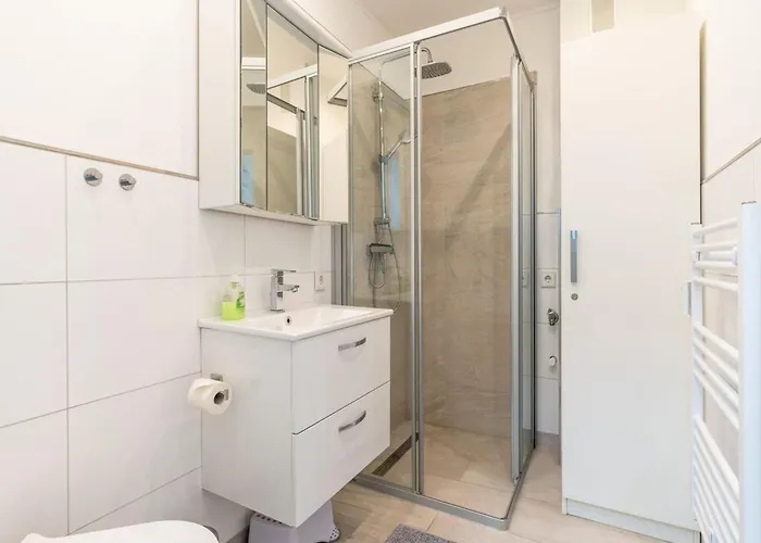 In Westerdeichstrich